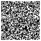 QR code with Asphalt Paving By Benny Inc contacts