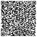 QR code with Asphalt Paving Construction & Maintenance By Jim contacts