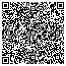 QR code with Asphalt Recycling Solutions contacts