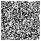 QR code with Asphalt Refining & Tech CO LLC contacts