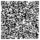 QR code with Asphalt Restoration Solutions contacts