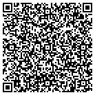 QR code with Asphalt Roof Recycling Center contacts