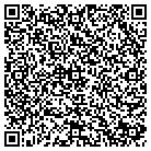 QR code with S S Wireless Property contacts