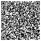 QR code with Asphalt Seal & Stripe contacts