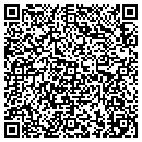 QR code with Asphalt Services contacts