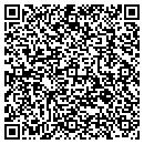 QR code with Asphalt Solutions contacts