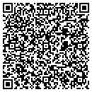 QR code with Computer USA Inc contacts