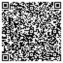 QR code with Basin Sealright contacts
