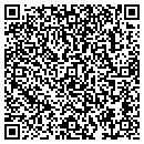 QR code with MCS Credit Service contacts