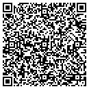 QR code with Bedford Asphalt contacts