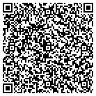 QR code with Bianco's Asphalt Seal Coating contacts