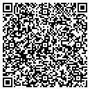 QR code with Bodo & Assoc Inc contacts