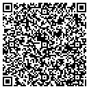 QR code with Bit Mat Products contacts