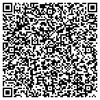 QR code with Black Diamond Asphalt Seal Coating And Repair contacts