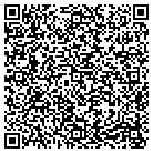 QR code with Black Magic Sealcoating contacts
