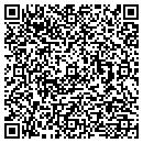QR code with Brite Stripe contacts