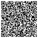 QR code with Cametti Sealcoating contacts