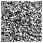 QR code with Central Sealcoating & Asphalt contacts
