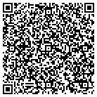 QR code with Christ Brothers Asphalt Idot contacts