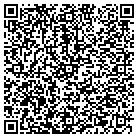 QR code with Construction Financial Service contacts