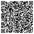 QR code with Constructors Inc contacts
