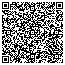 QR code with Custom Sealcoating contacts