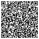 QR code with C W Matthews contacts