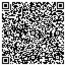 QR code with Dave Williams Blacktoppign Co contacts