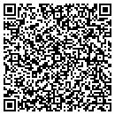 QR code with David Holscher contacts