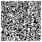 QR code with Directional Striping CO contacts