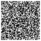 QR code with Diversified Asphalt Products contacts