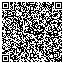QR code with Driveways Are Us contacts