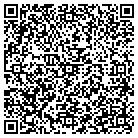 QR code with Dunn Roadbuilders Qaqc Lab contacts