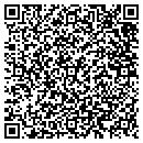 QR code with Dupont Sealcoating contacts