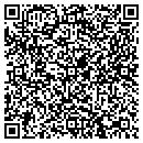 QR code with Dutchess Quarry contacts
