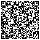 QR code with Earls James contacts