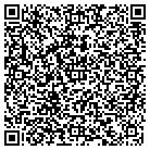 QR code with Temple Israel Brevard County contacts
