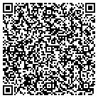 QR code with Ergon A E Little Rock contacts