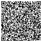 QR code with Florida Perma Pave contacts