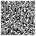 QR code with Vero Consignments Bianco contacts