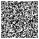 QR code with Fluoro Seal contacts