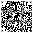 QR code with Frontier Pavement Specialists contacts