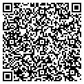QR code with Gilreath Asphalt contacts