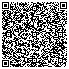 QR code with Glenn's Seal Coating & Asphalt contacts