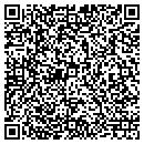 QR code with Gohmann Asphalt contacts