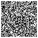 QR code with Gohmann Asphalt & Constructi contacts