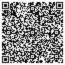 QR code with Henry Williams contacts