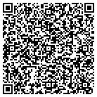 QR code with Sam's Wrecker Service contacts