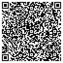 QR code with Holly Asphalt CO contacts