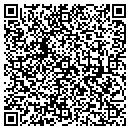 QR code with Huyser Asphalt Sealing Co contacts